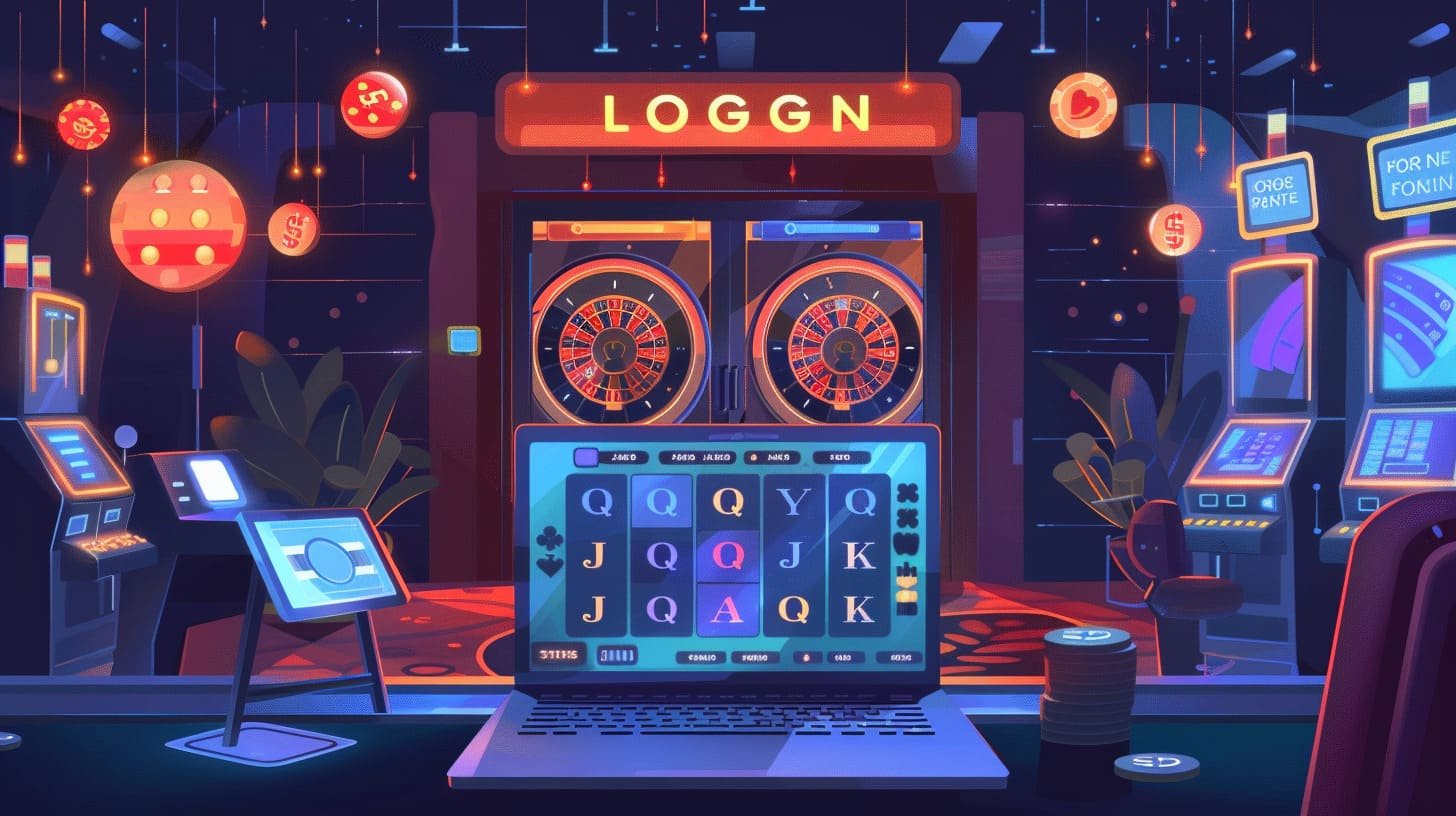 8a888